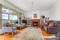 Property photo of 60 West Church Street Deloraine TAS 7304