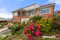 Property photo of 60 West Church Street Deloraine TAS 7304