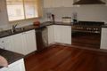 Property photo of 73A Forest Reefs Road Millthorpe NSW 2798