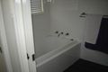Property photo of 73A Forest Reefs Road Millthorpe NSW 2798