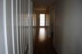 Property photo of 73A Forest Reefs Road Millthorpe NSW 2798