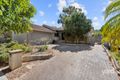 Property photo of 76 Harris Street Bicton WA 6157