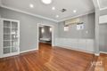 Property photo of 76 Harris Street Bicton WA 6157