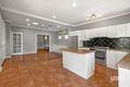 Property photo of 76 Harris Street Bicton WA 6157