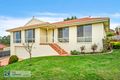 Property photo of 75 Willowbend Road Kingston TAS 7050