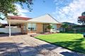 Property photo of 1 Pine Avenue Warradale SA 5046