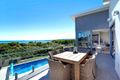 Property photo of 1 The Dunes Port Sorell TAS 7307