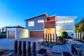Property photo of 1 The Dunes Port Sorell TAS 7307