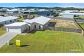 Property photo of 27 Golden Circuit Hidden Valley QLD 4703