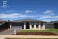 Property photo of 5 Tulip Street Mooroopna VIC 3629