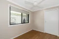 Property photo of 112 Bardon Avenue Miami QLD 4220