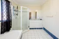 Property photo of 7/24 Beattie Road Coomera QLD 4209
