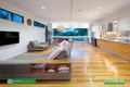 Property photo of 5 Turner Street Windsor QLD 4030