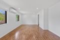 Property photo of 27 Floret Street Shailer Park QLD 4128
