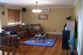 Property photo of 3 Canaan Avenue Figtree NSW 2525