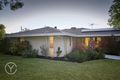 Property photo of 4 Money Road Attadale WA 6156