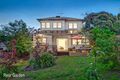 Property photo of 162 Brown Street Heidelberg VIC 3084