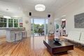 Property photo of 162 Brown Street Heidelberg VIC 3084