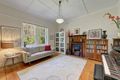 Property photo of 162 Brown Street Heidelberg VIC 3084