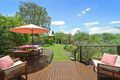Property photo of 162 Brown Street Heidelberg VIC 3084