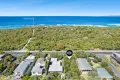Property photo of 46 Ocean Road Point Lonsdale VIC 3225
