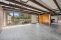 Property photo of 46 Ocean Road Point Lonsdale VIC 3225