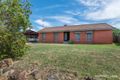 Property photo of 3 Cheshire Court Shepparton VIC 3630
