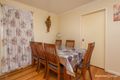 Property photo of 3 Cheshire Court Shepparton VIC 3630