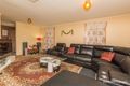 Property photo of 3 Cheshire Court Shepparton VIC 3630
