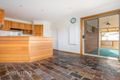Property photo of 3 Sandy Point Avenue Dodges Ferry TAS 7173