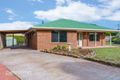 Property photo of 3 Sandy Point Avenue Dodges Ferry TAS 7173