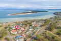 Property photo of 3 Sandy Point Avenue Dodges Ferry TAS 7173