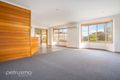 Property photo of 3 Sandy Point Avenue Dodges Ferry TAS 7173
