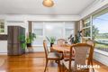 Property photo of 60 West Church Street Deloraine TAS 7304