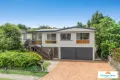 Property photo of 54 Malabar Street Wynnum West QLD 4178