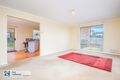 Property photo of 75 Willowbend Road Kingston TAS 7050