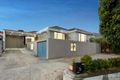 Property photo of 9 Kiewa Street Doncaster VIC 3108