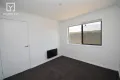 Property photo of 5 Tulip Street Mooroopna VIC 3629