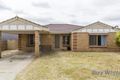 Property photo of 14 Gilbertson Road Kardinya WA 6163