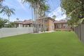 Property photo of 42 Caringbah Road Woolooware NSW 2230