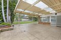 Property photo of 42 Caringbah Road Woolooware NSW 2230