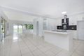 Property photo of 42 Caringbah Road Woolooware NSW 2230