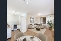 Property photo of 22 Napier Street Murarrie QLD 4172