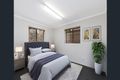 Property photo of 22 Napier Street Murarrie QLD 4172