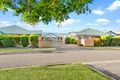 Property photo of 6/70 Dalton Street Kippa-Ring QLD 4021