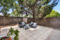 Property photo of 3/53 Stuart Road Dulwich SA 5065