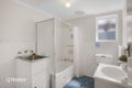 Property photo of 3/53 Stuart Road Dulwich SA 5065