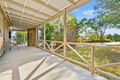 Property photo of 6 Rosehill Close Capalaba QLD 4157