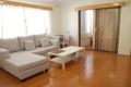 Property photo of 1/60 Northumberland Road Auburn NSW 2144