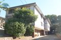 Property photo of 1/60 Northumberland Road Auburn NSW 2144